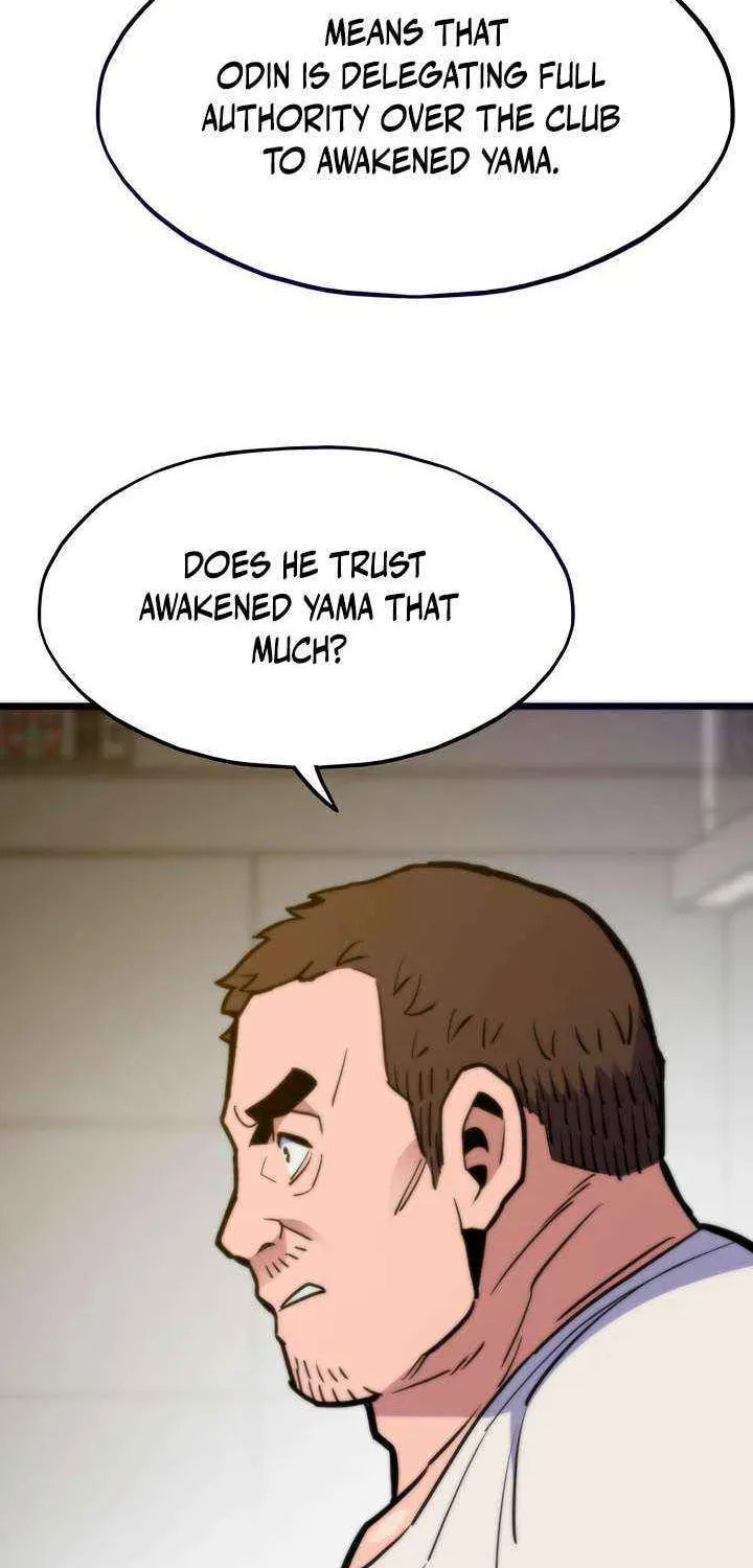 Past Life Regressor (2022) Chapter 167 page 88 - 