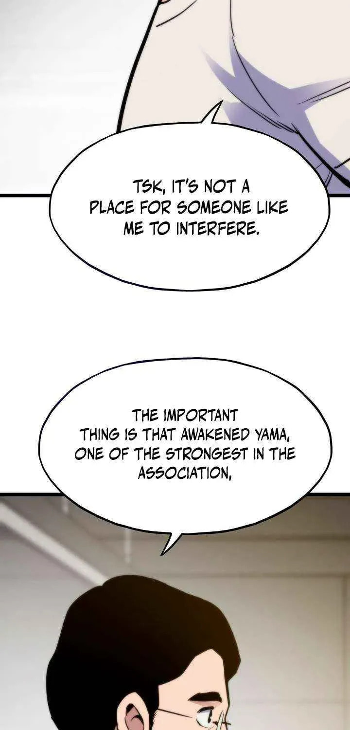 Past Life Regressor (2022) Chapter 167 page 89 - 