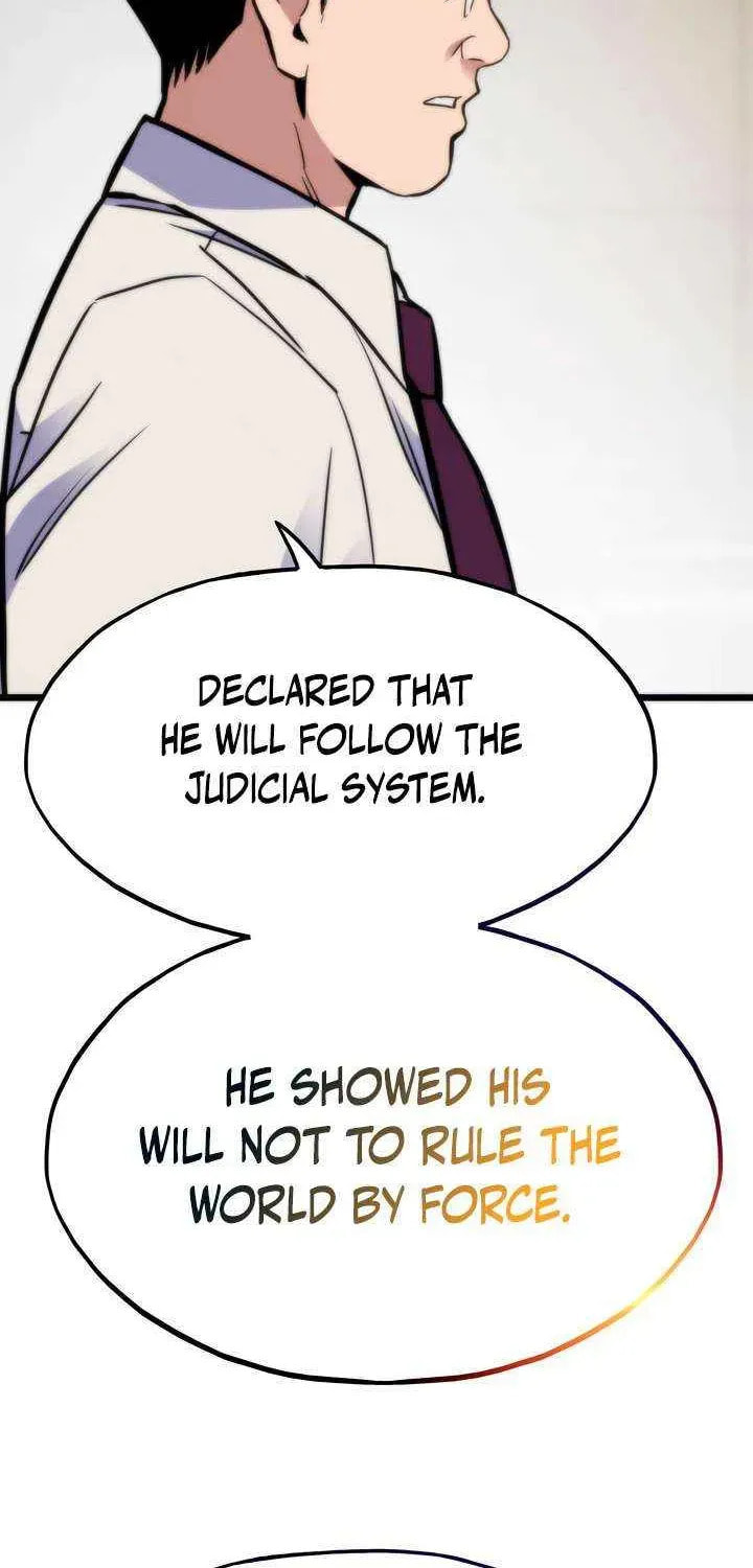 Past Life Regressor (2022) Chapter 167 page 90 - 