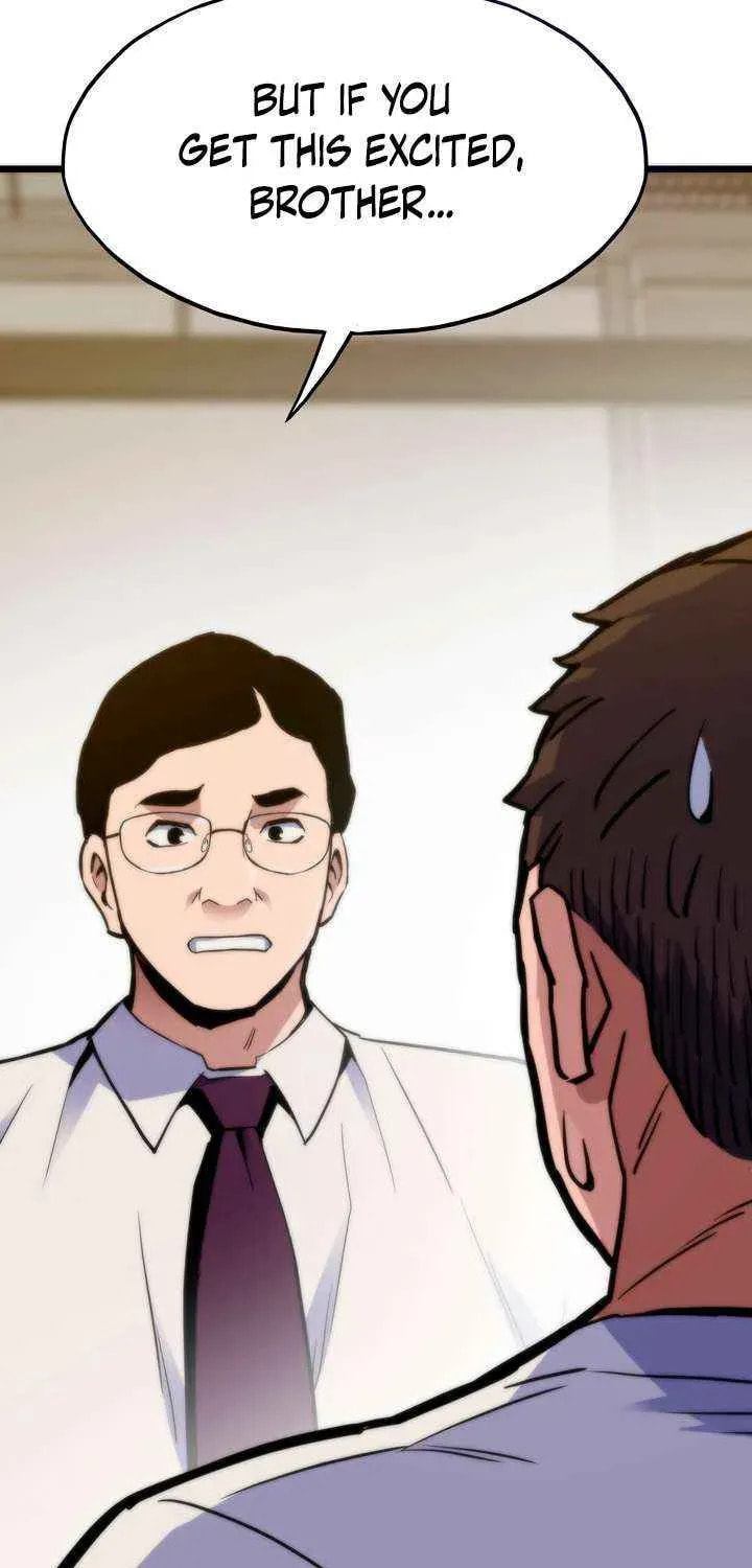 Past Life Regressor (2022) Chapter 167 page 91 - 