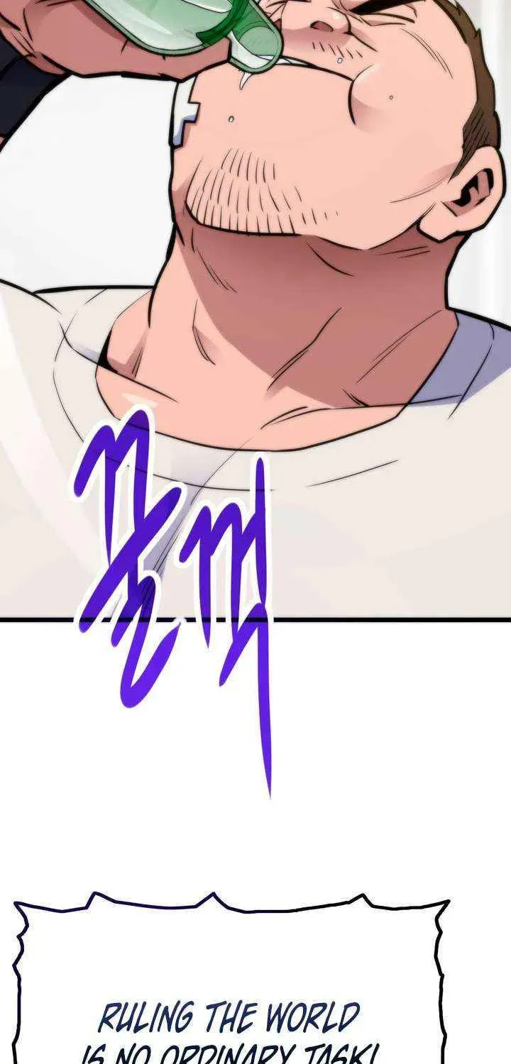 Past Life Regressor (2022) Chapter 167 page 93 - 