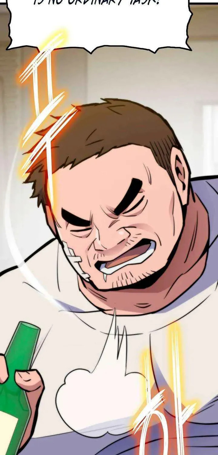Past Life Regressor (2022) Chapter 167 page 94 - 