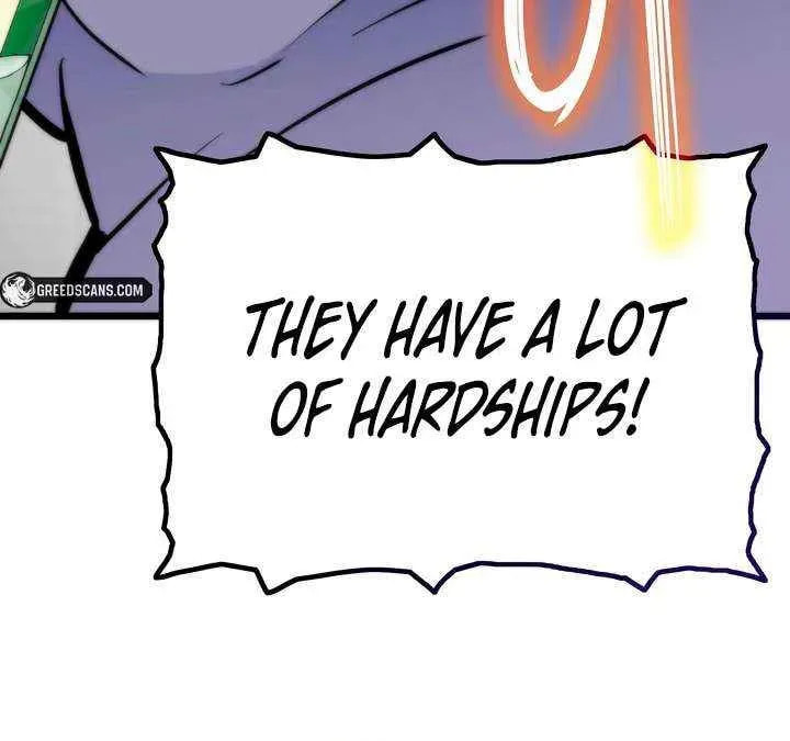 Past Life Regressor (2022) Chapter 167 page 95 - 