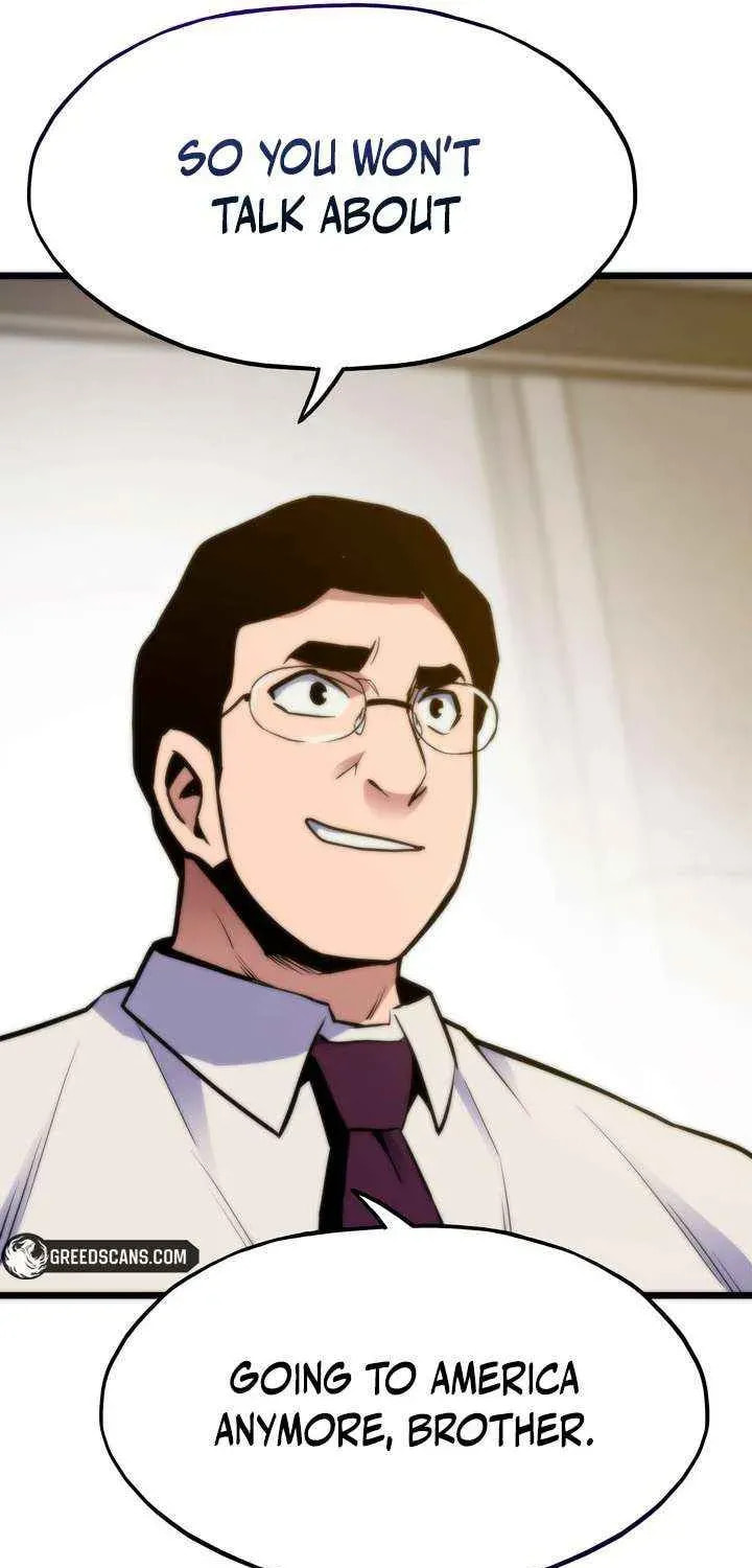 Past Life Regressor (2022) Chapter 167 page 96 - 