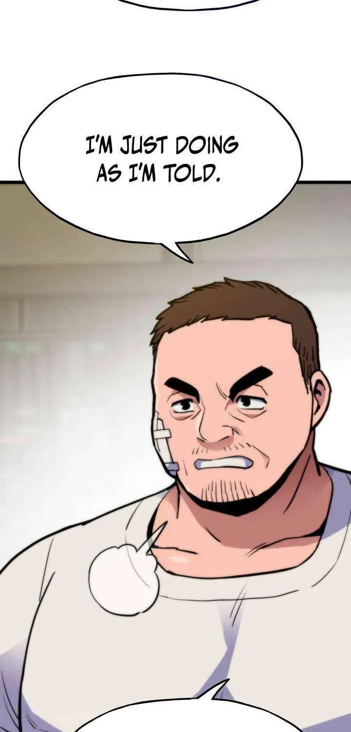 Past Life Regressor (2022) Chapter 167 page 97 - 