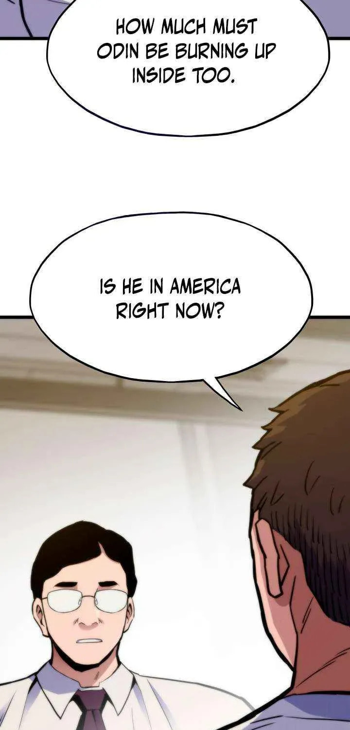 Past Life Regressor (2022) Chapter 167 page 98 - 