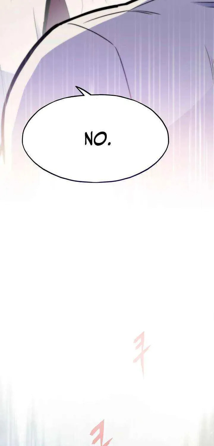 Past Life Regressor (2022) Chapter 167 page 99 - 