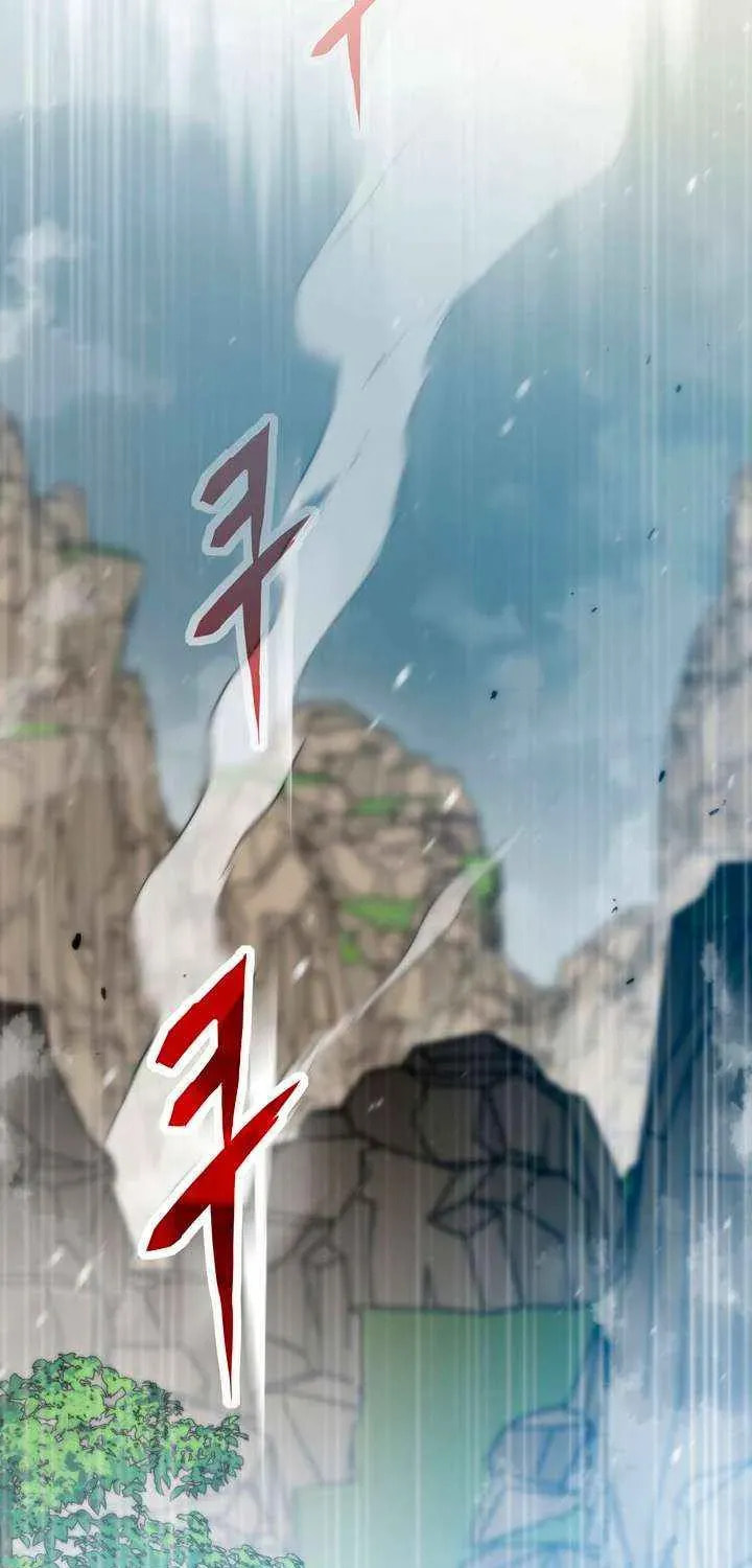 Past Life Regressor (2022) Chapter 167 page 100 - 