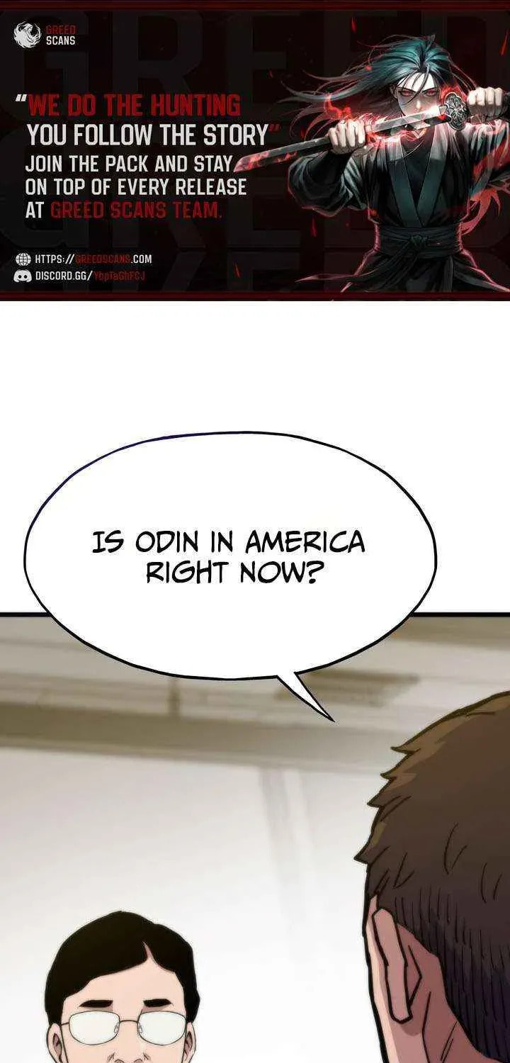 Past Life Regressor (2022) Chapter 168 page 1 - 