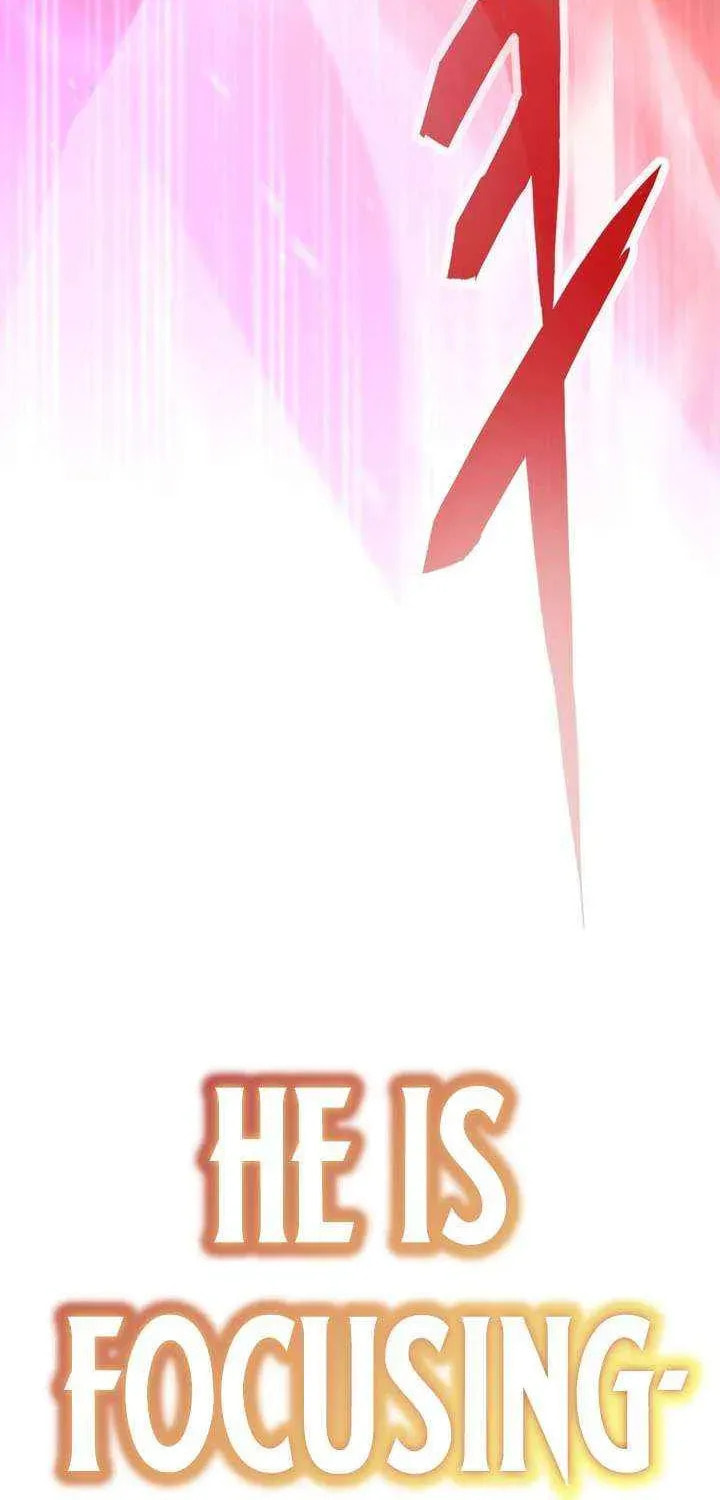 Past Life Regressor (2022) Chapter 168 page 11 - 