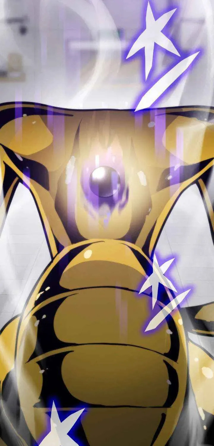 Past Life Regressor (2022) Chapter 168 page 102 - 