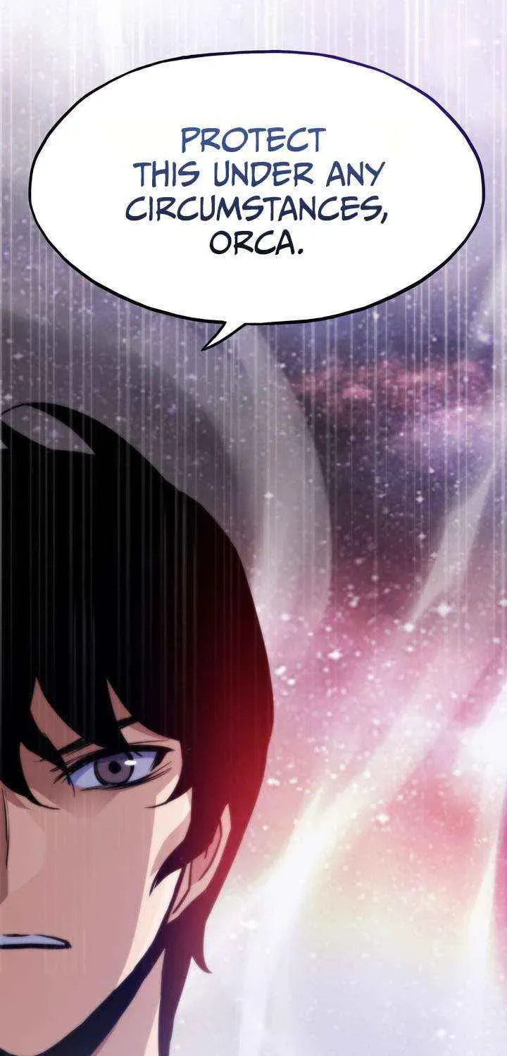 Past Life Regressor (2022) Chapter 168 page 104 - 