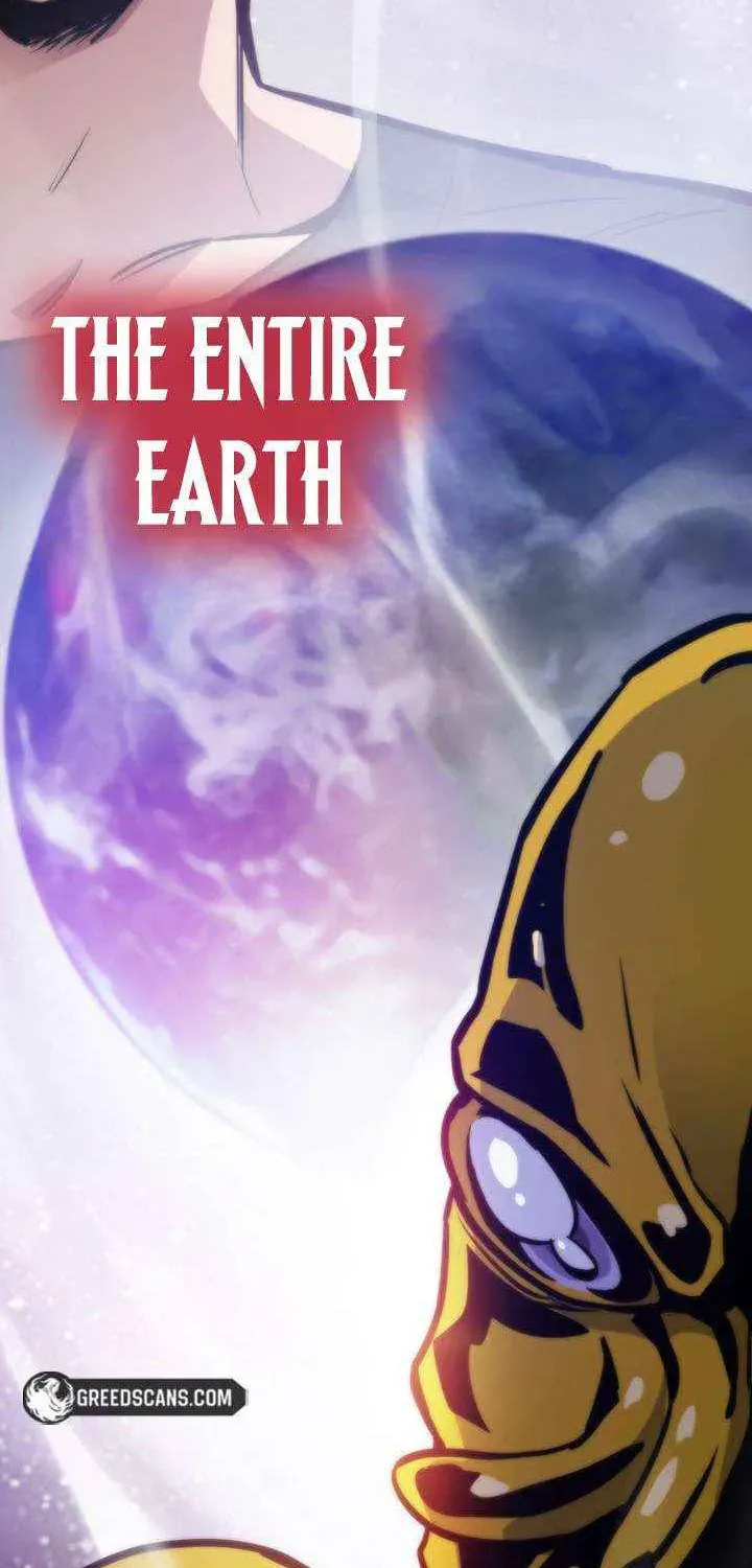 Past Life Regressor (2022) Chapter 168 page 105 - 