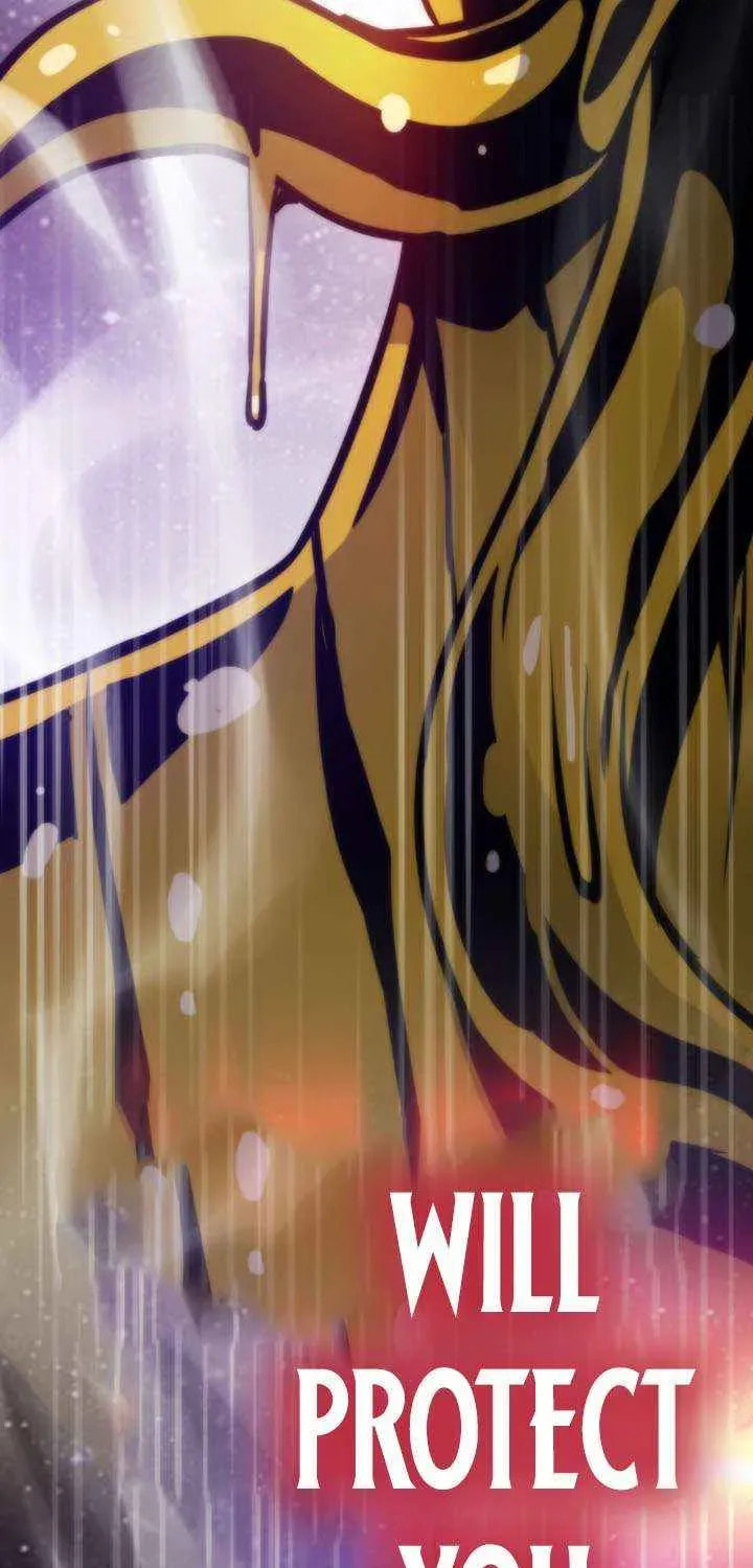 Past Life Regressor (2022) Chapter 168 page 106 - 