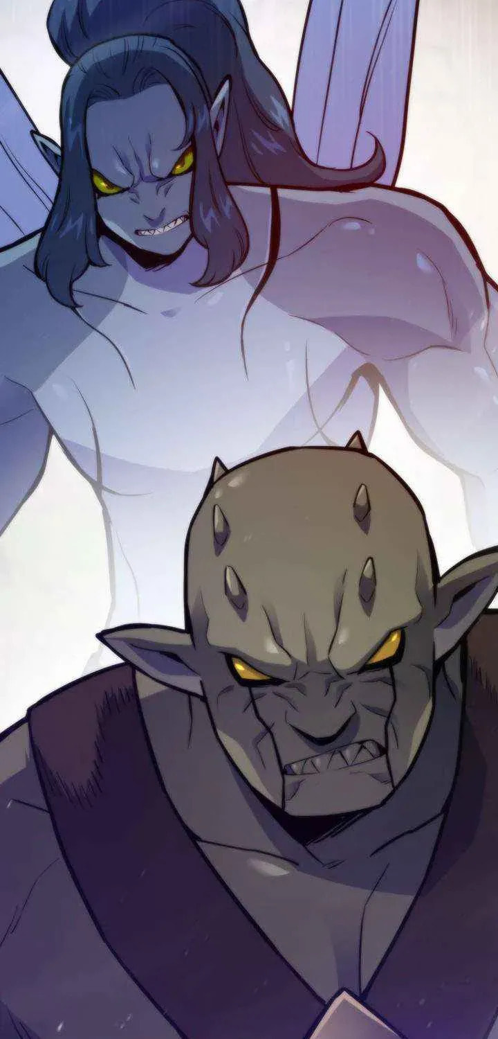 Past Life Regressor (2022) Chapter 168 page 14 - 