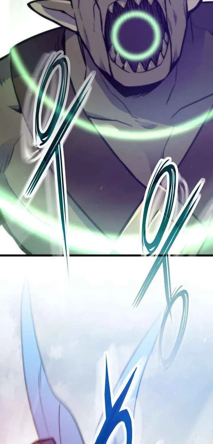 Past Life Regressor (2022) Chapter 168 page 17 - 
