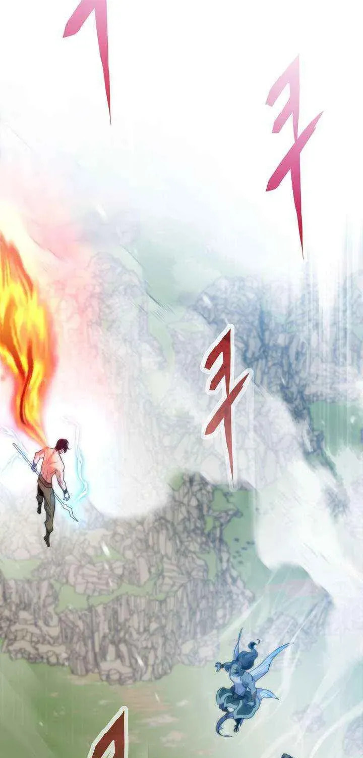 Past Life Regressor (2022) Chapter 168 page 3 - 