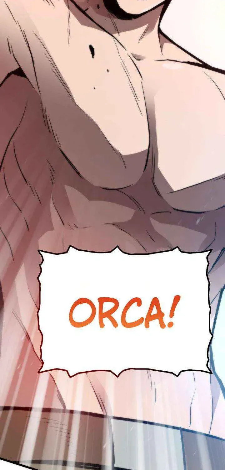 Past Life Regressor (2022) Chapter 168 page 21 - 
