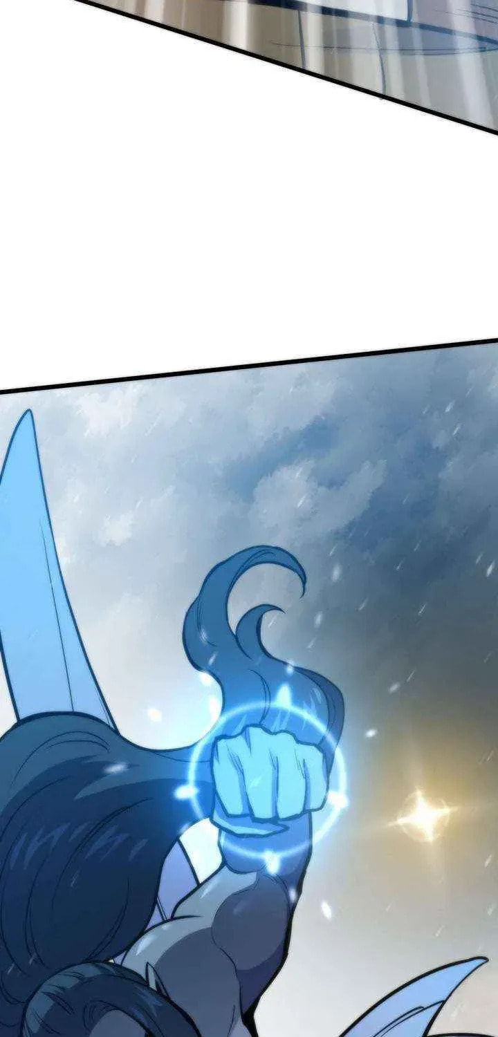 Past Life Regressor (2022) Chapter 168 page 22 - 