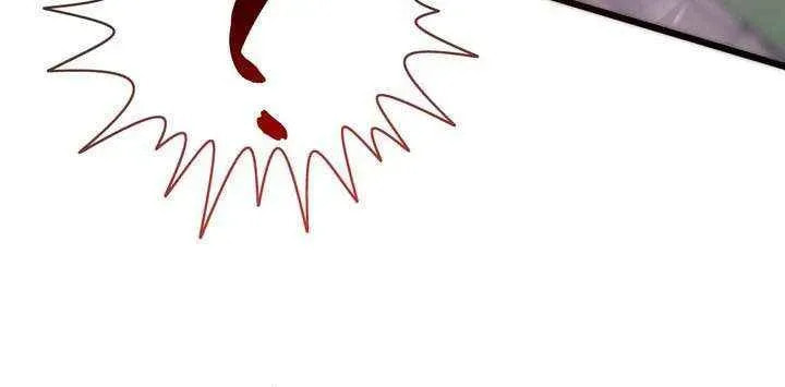 Past Life Regressor (2022) Chapter 168 page 24 - 