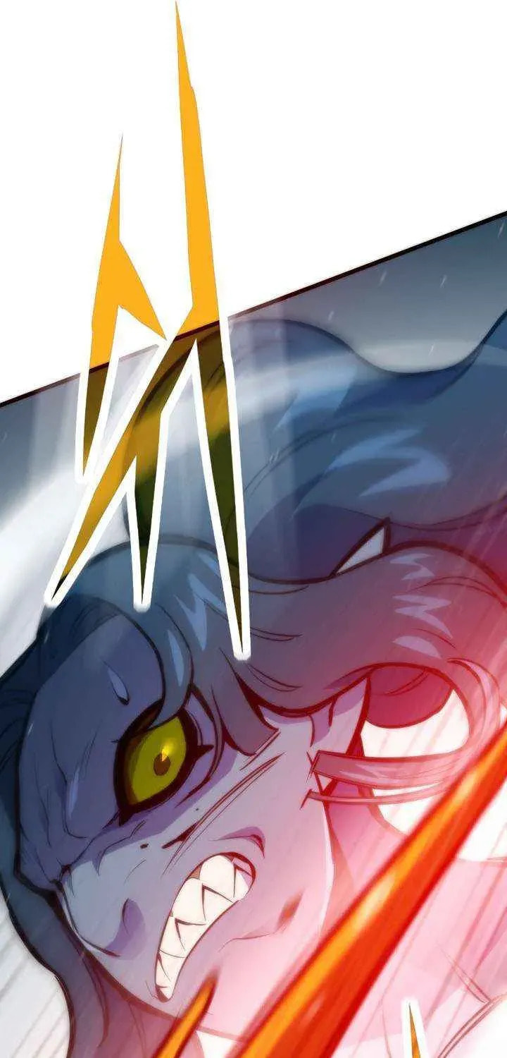 Past Life Regressor (2022) Chapter 168 page 25 - 