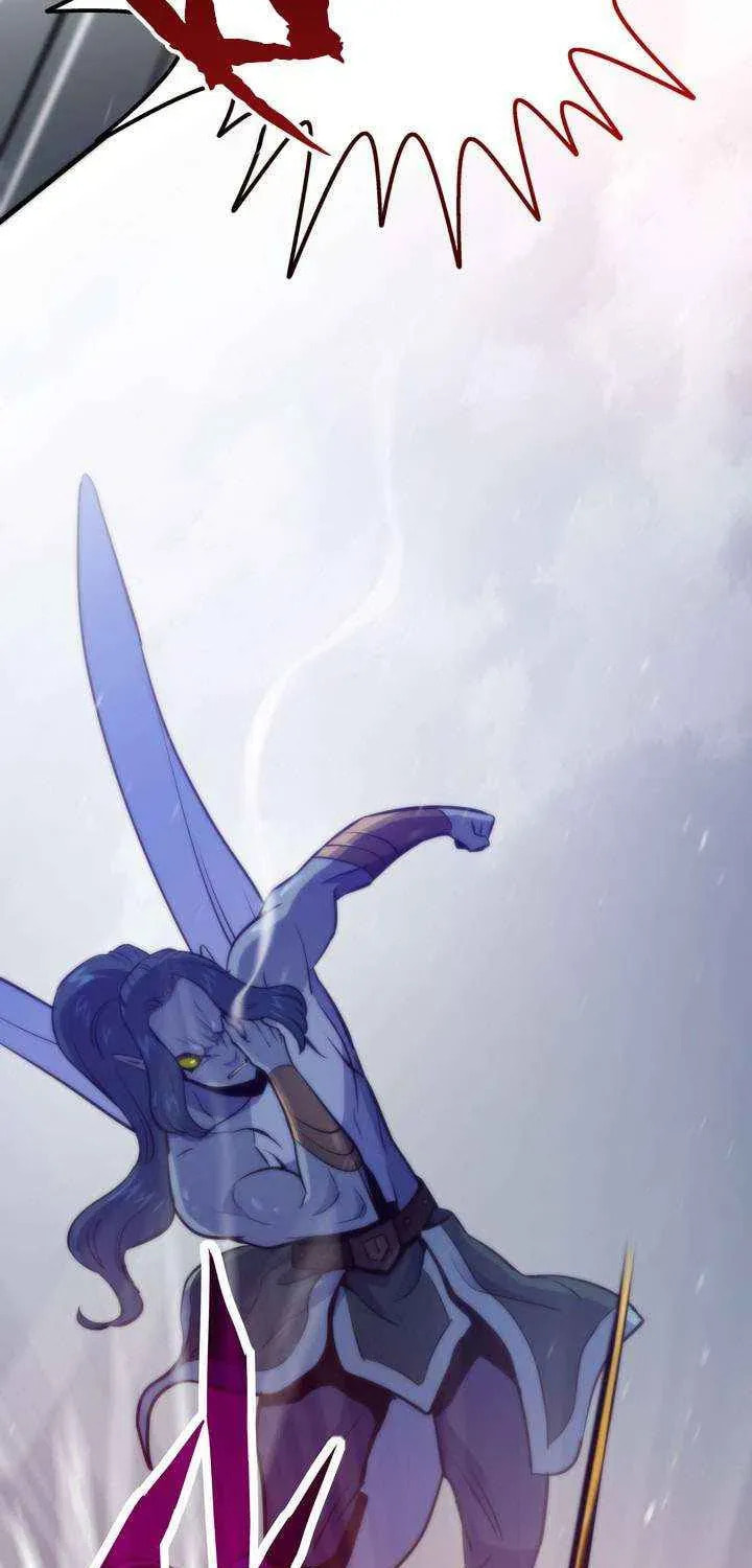Past Life Regressor (2022) Chapter 168 page 27 - 