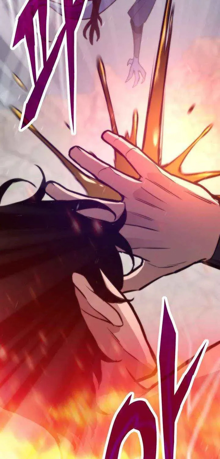 Past Life Regressor (2022) Chapter 168 page 28 - 