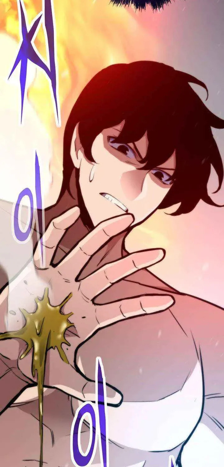 Past Life Regressor (2022) Chapter 168 page 30 - 