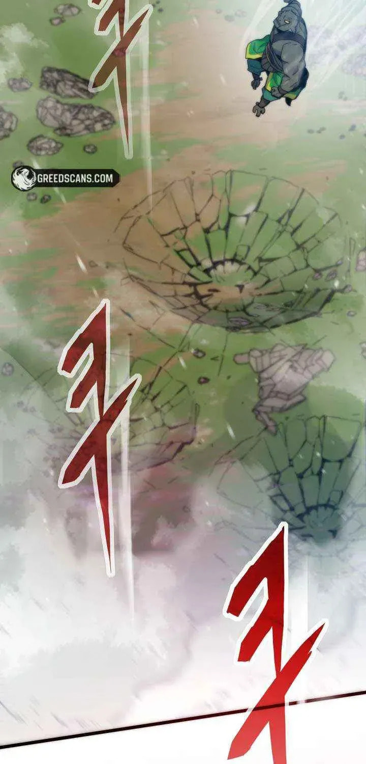Past Life Regressor (2022) Chapter 168 page 4 - 