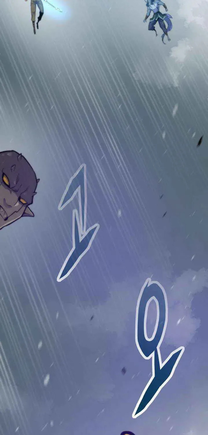 Past Life Regressor (2022) Chapter 168 page 32 - 