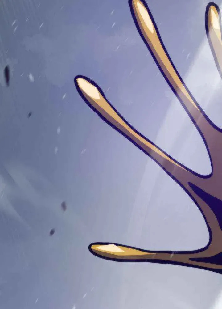 Past Life Regressor (2022) Chapter 168 page 33 - 