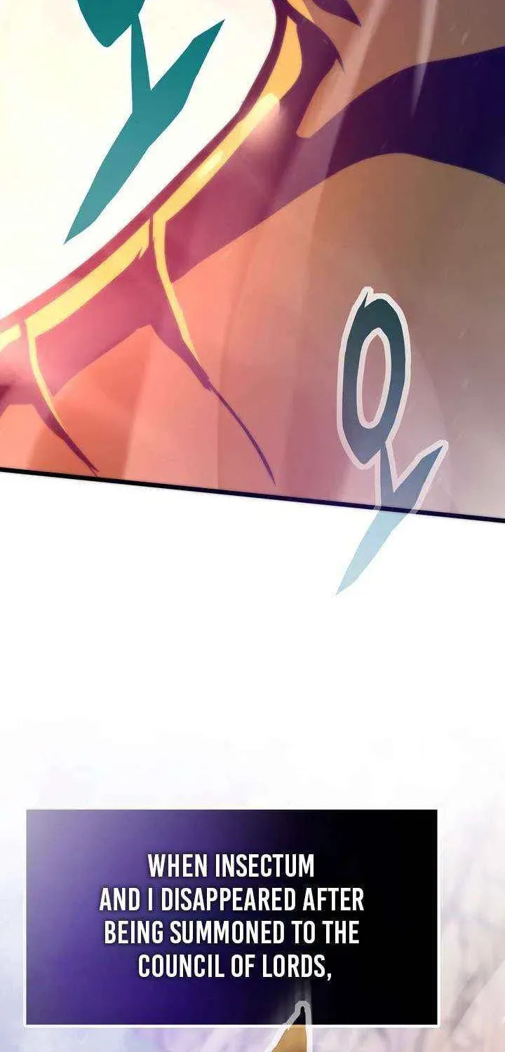 Past Life Regressor (2022) Chapter 168 page 35 - 