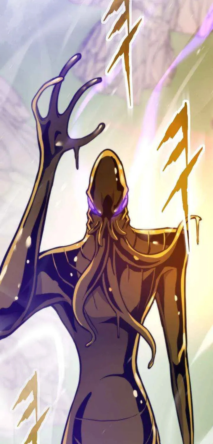 Past Life Regressor (2022) Chapter 168 page 36 - 