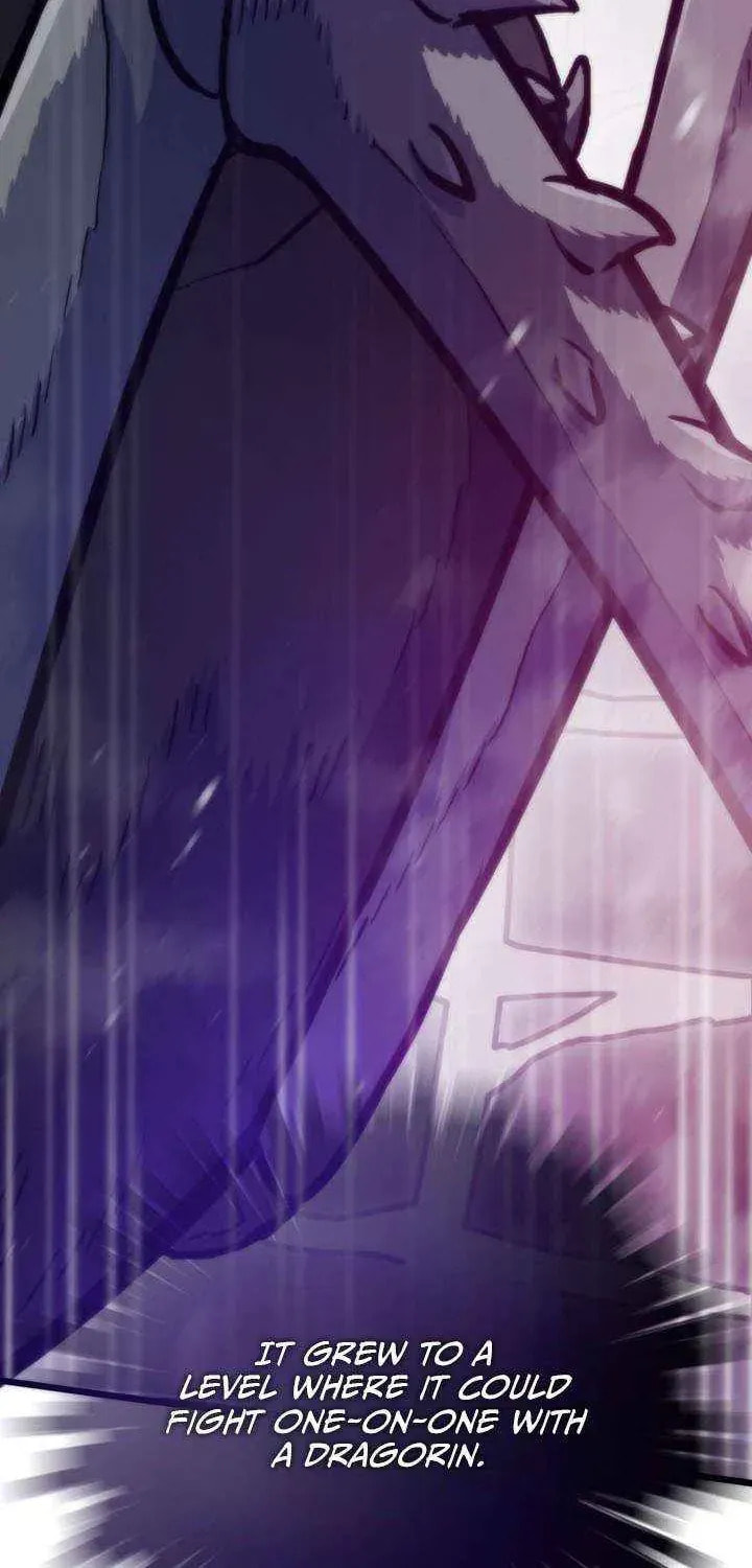 Past Life Regressor (2022) Chapter 168 page 39 - 