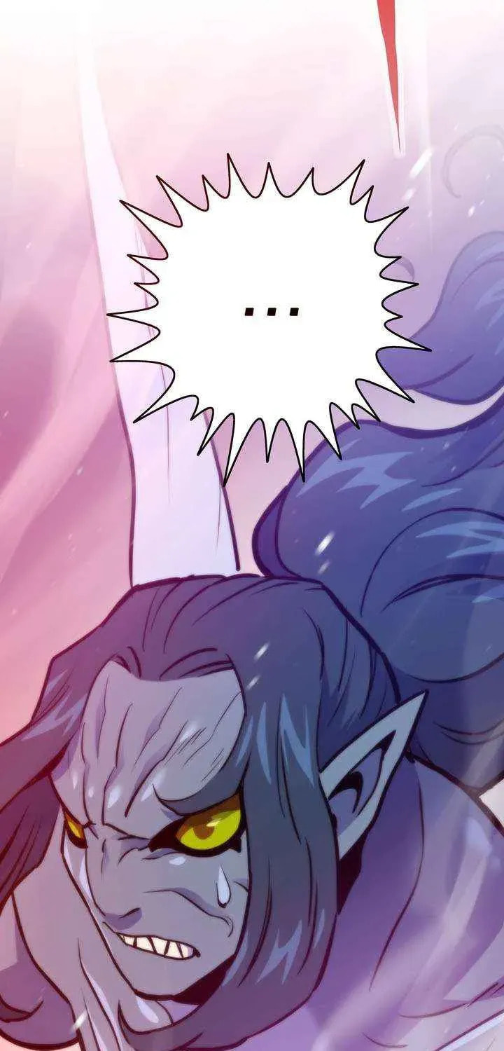 Past Life Regressor (2022) Chapter 168 page 5 - 