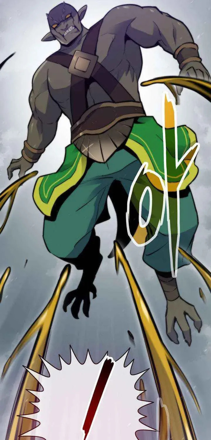 Past Life Regressor (2022) Chapter 168 page 41 - 