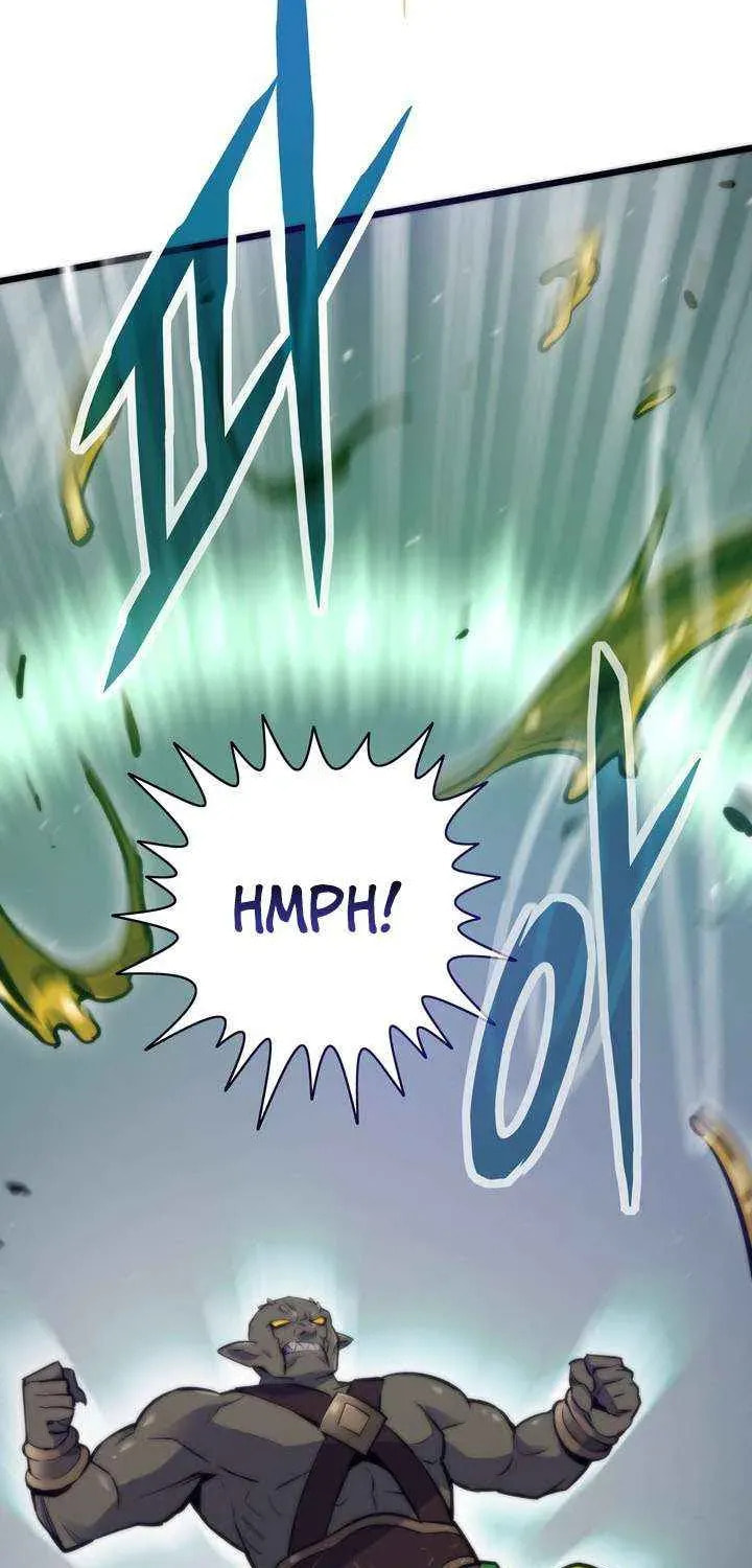 Past Life Regressor (2022) Chapter 168 page 43 - 
