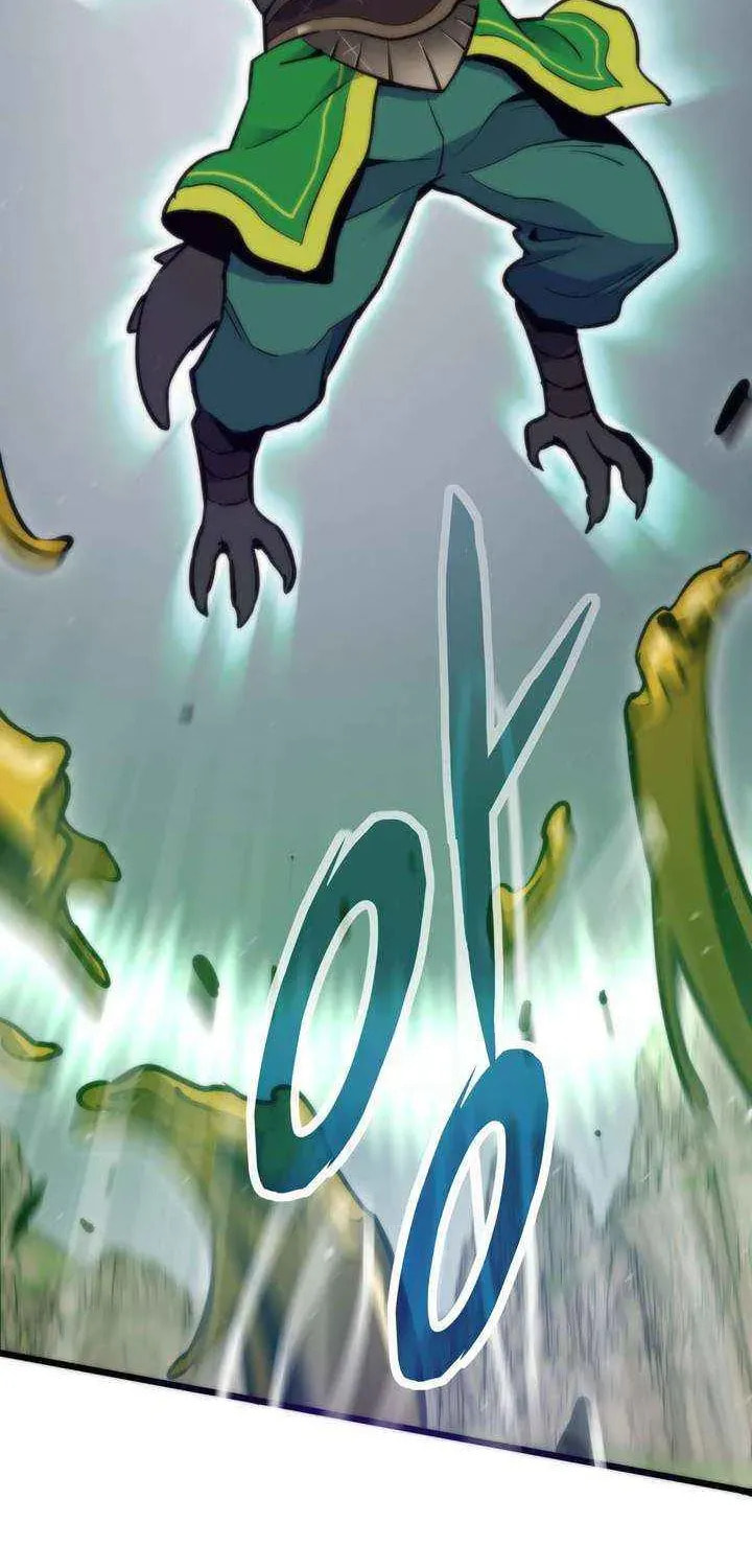 Past Life Regressor (2022) Chapter 168 page 44 - 