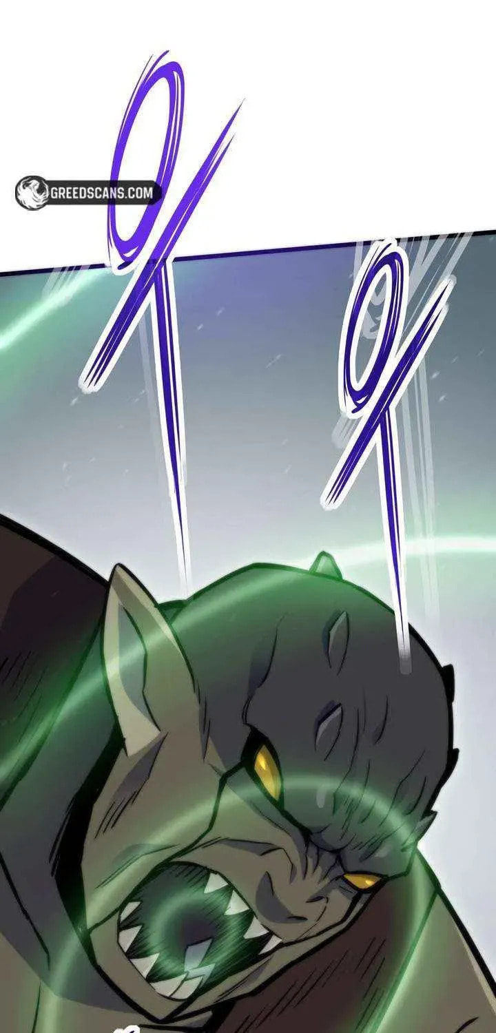 Past Life Regressor (2022) Chapter 168 page 45 - 