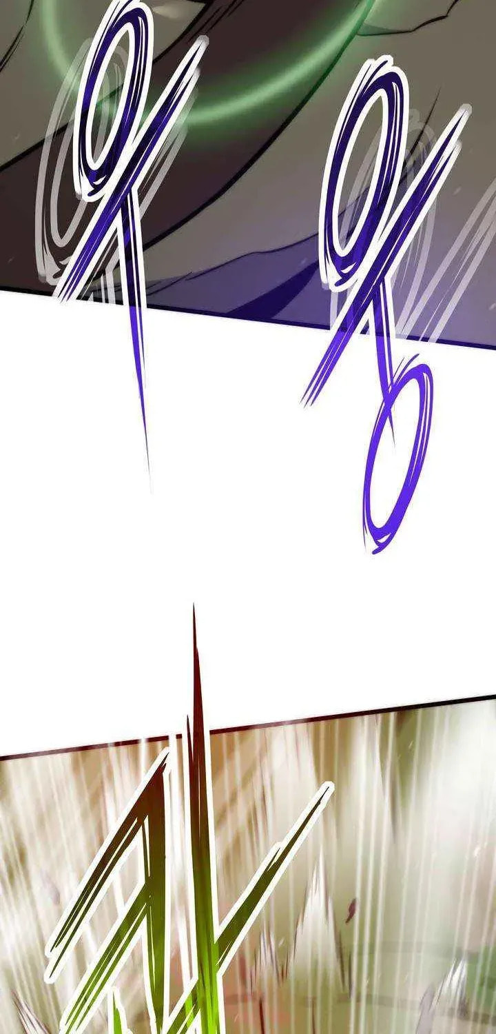 Past Life Regressor (2022) Chapter 168 page 46 - 