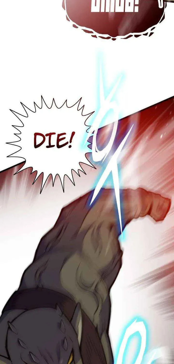 Past Life Regressor (2022) Chapter 168 page 48 - 
