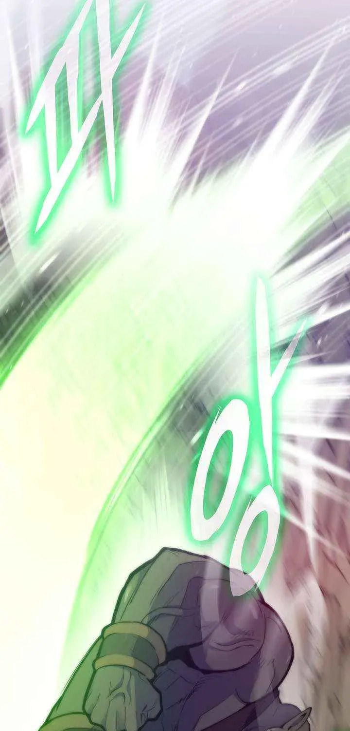 Past Life Regressor (2022) Chapter 168 page 50 - 