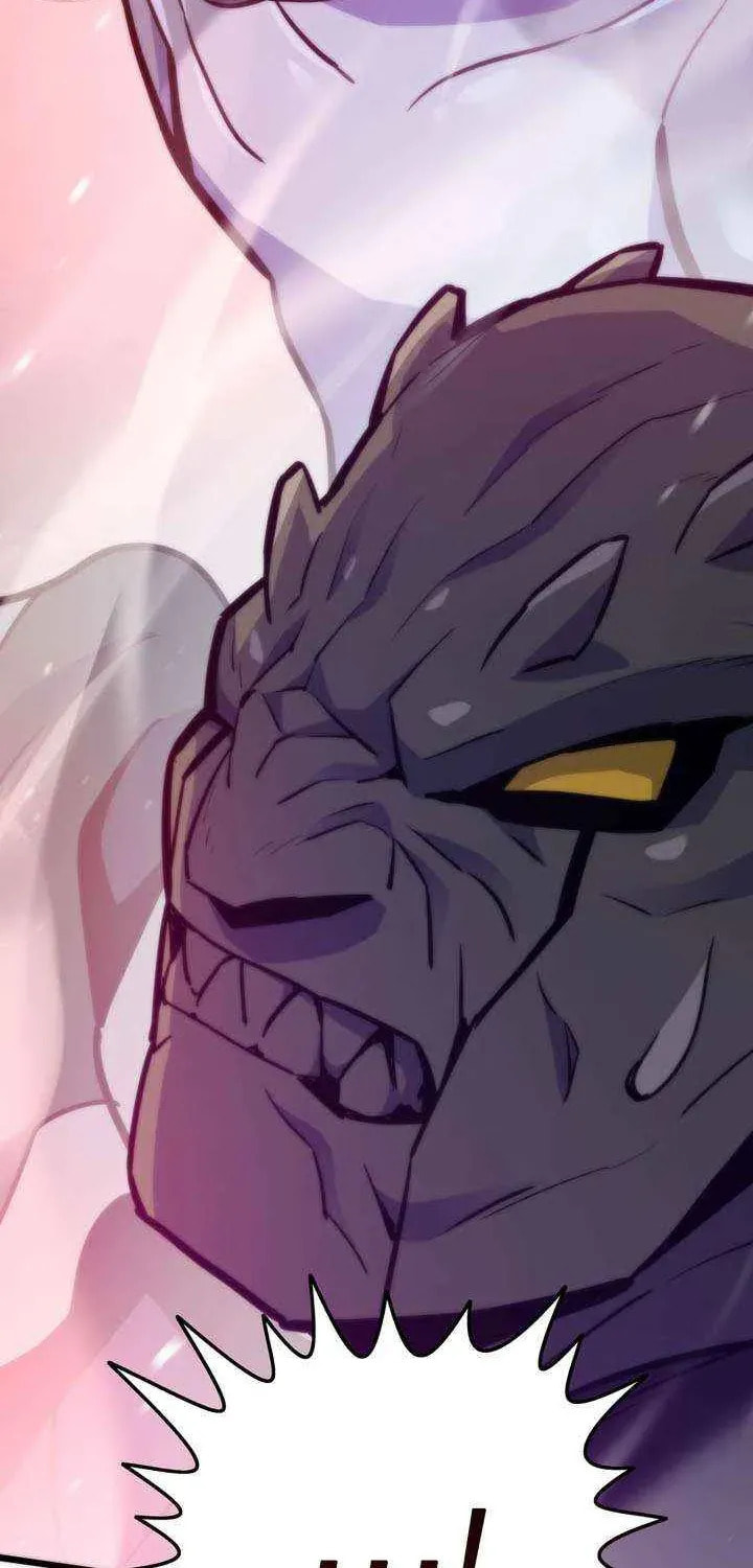 Past Life Regressor (2022) Chapter 168 page 6 - 