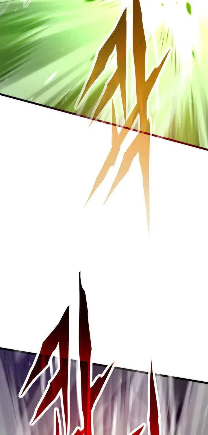 Past Life Regressor (2022) Chapter 168 page 52 - 