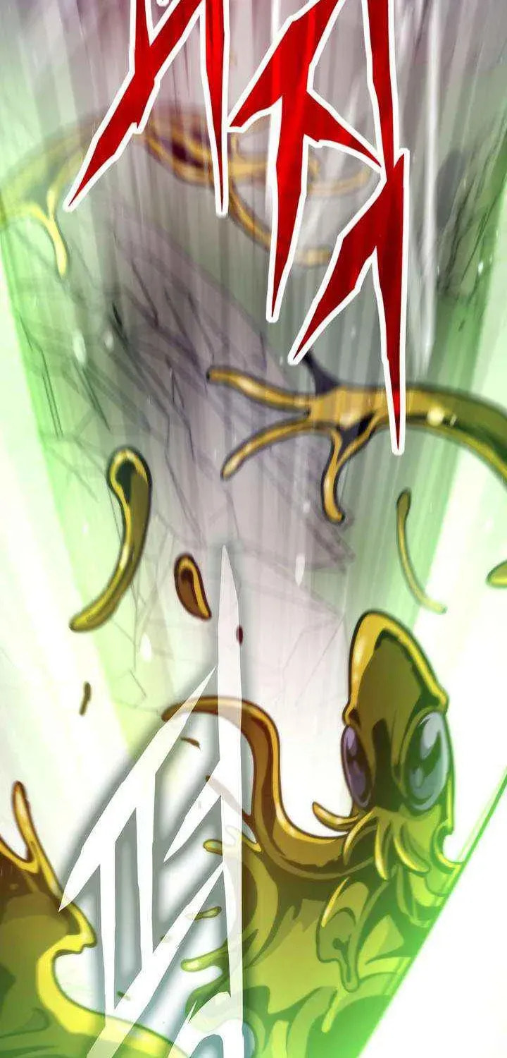 Past Life Regressor (2022) Chapter 168 page 53 - 