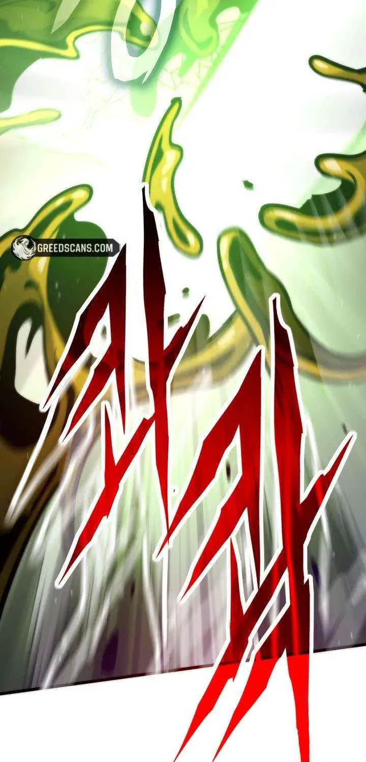Past Life Regressor (2022) Chapter 168 page 54 - 