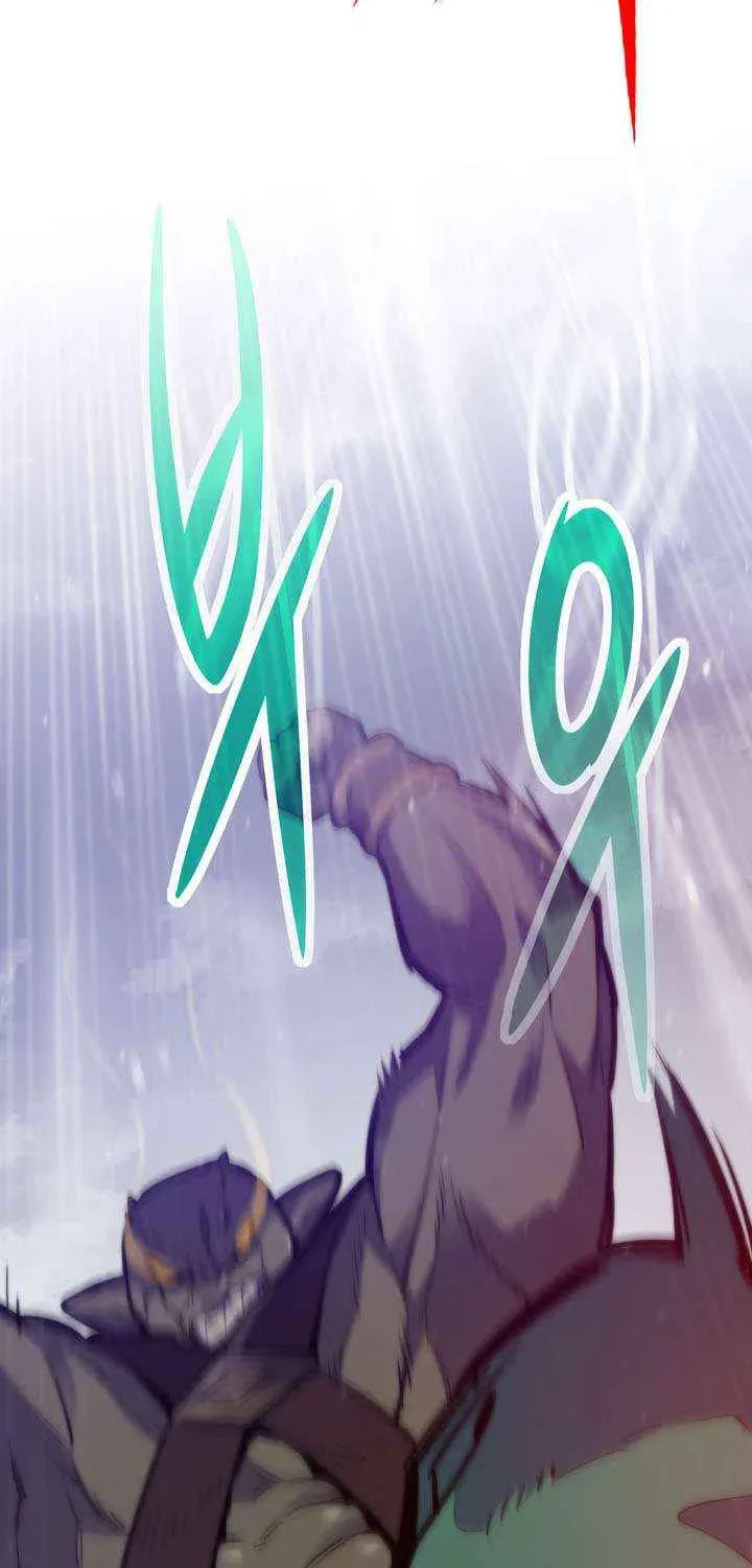 Past Life Regressor (2022) Chapter 168 page 55 - 