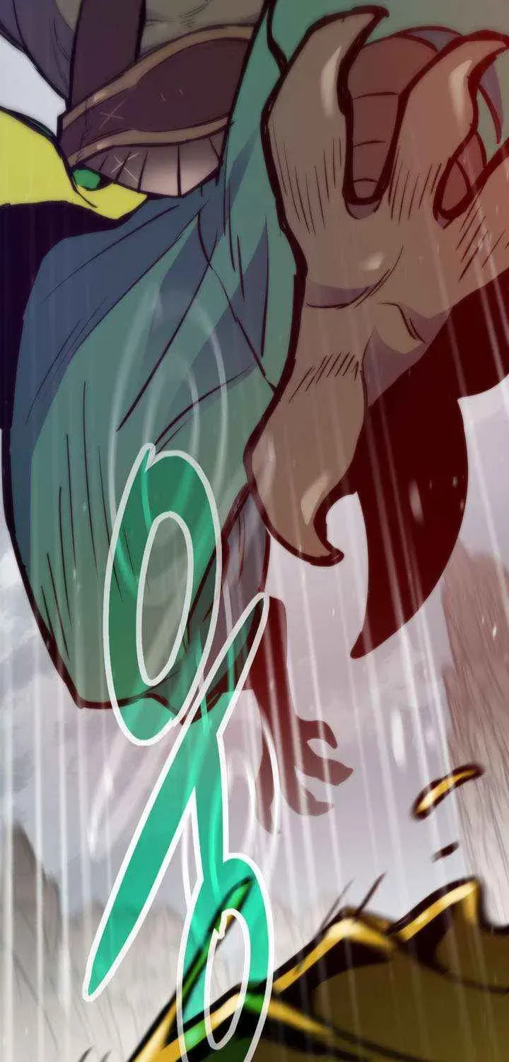 Past Life Regressor (2022) Chapter 168 page 56 - 