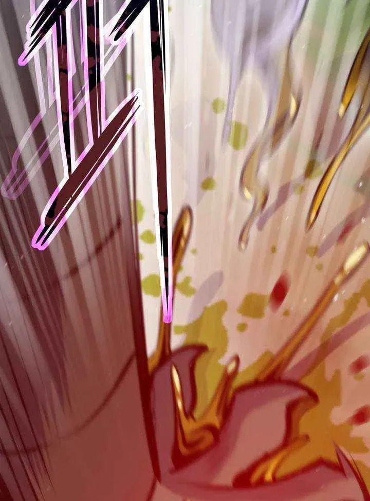 Past Life Regressor (2022) Chapter 168 page 58 - 