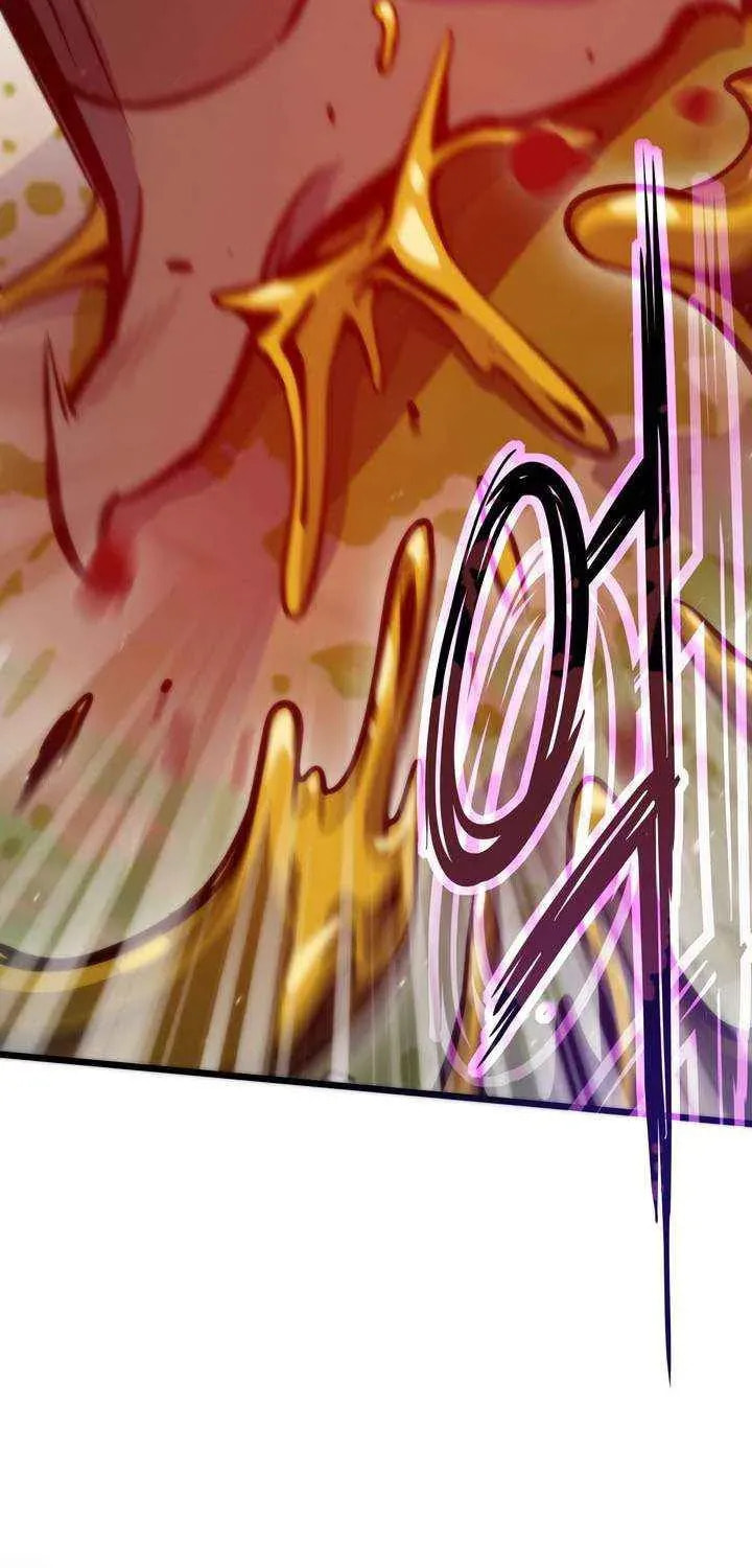 Past Life Regressor (2022) Chapter 168 page 59 - 
